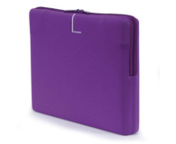 Torba do laptopów TUCANO BFC1011-PP